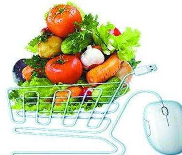 從開(kāi)發(fā)到運(yùn)營(yíng) 生鮮果蔬小程序的完整指南